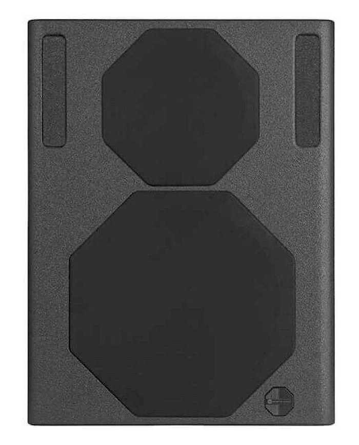 Monitor Audio Cinergy 100