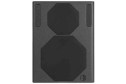 Monitor Audio Cinergy 100