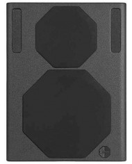 Monitor Audio Cinergy 100