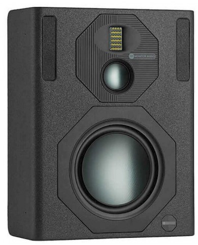 Monitor Audio Cinergy 100 Monitor Audio Cinergy 100