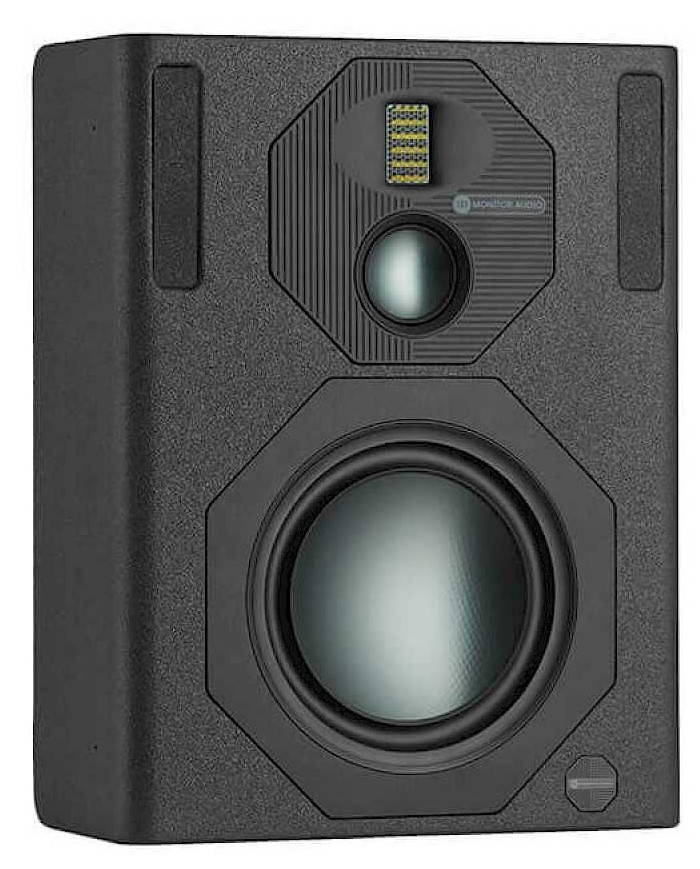 Monitor Audio Cinergy 100