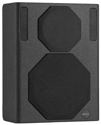 Monitor Audio Cinergy 100 Monitor Audio Cinergy 100