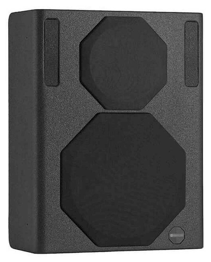 Monitor Audio Cinergy 100