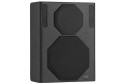Monitor Audio Cinergy 100
