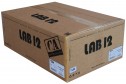 LAB12 Noyra power conditioner