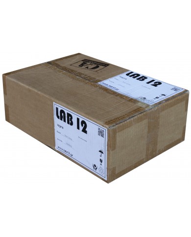 LAB12 Noyra Power Distributor Conditioner LAB12 Noyra Power Distributor Conditioner