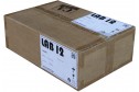 LAB12 Noyra Power Distributor Conditioner