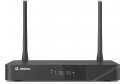 zidoo Z9X 8K Medya Player