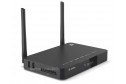 zidoo Z9X 8K Medya Player