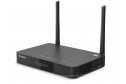 zidoo Z9X 8K Medya Player