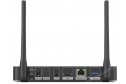 zidoo Z9X 8K Medya Player