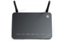 zidoo Z9X 8K Medya Player