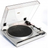 Pioneer PL-970 Direct Drive Fully Automatic Turntable