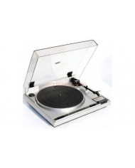 Pioneer PL-970 Direct Drive Fully Automatic Turntable