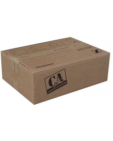 Sennheiser HDV 820 Sennheiser HDV 820