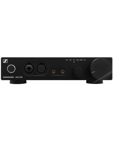 Sennheiser HDV 820 Sennheiser HDV 820