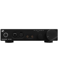 Sennheiser HDV 820 Sennheiser HDV 820