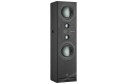 Monitor Audio Cinergy 300