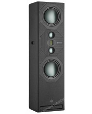 Monitor Audio Cinergy 300