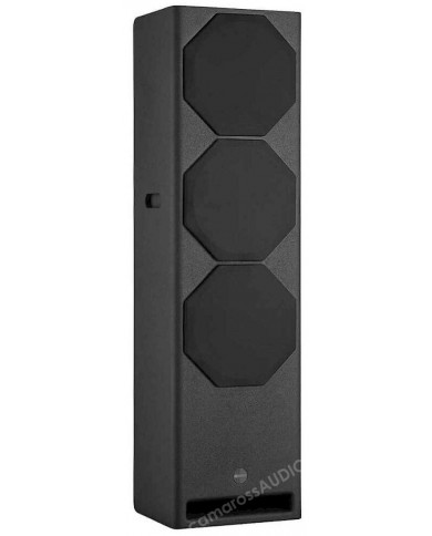 Monitor Audio Cinergy 300 Monitor Audio Cinergy 300