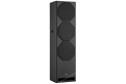 Monitor Audio Cinergy 300