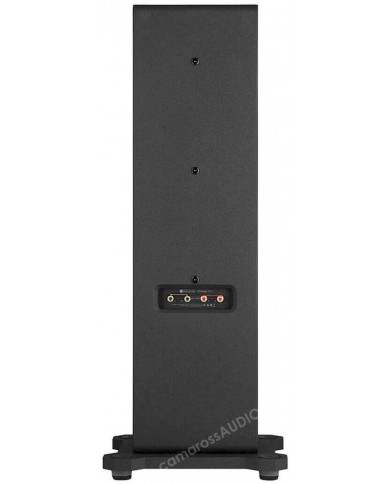 Monitor Audio Cinergy 300 Monitor Audio Cinergy 300