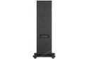 Monitor Audio Cinergy 300