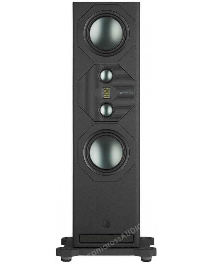 Monitor Audio Cinergy 300