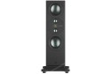Monitor Audio Cinergy 300