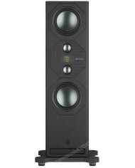 Monitor Audio Cinergy 300