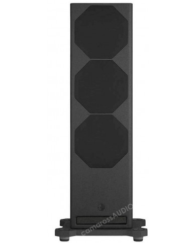 Monitor Audio Cinergy 300 Monitor Audio Cinergy 300