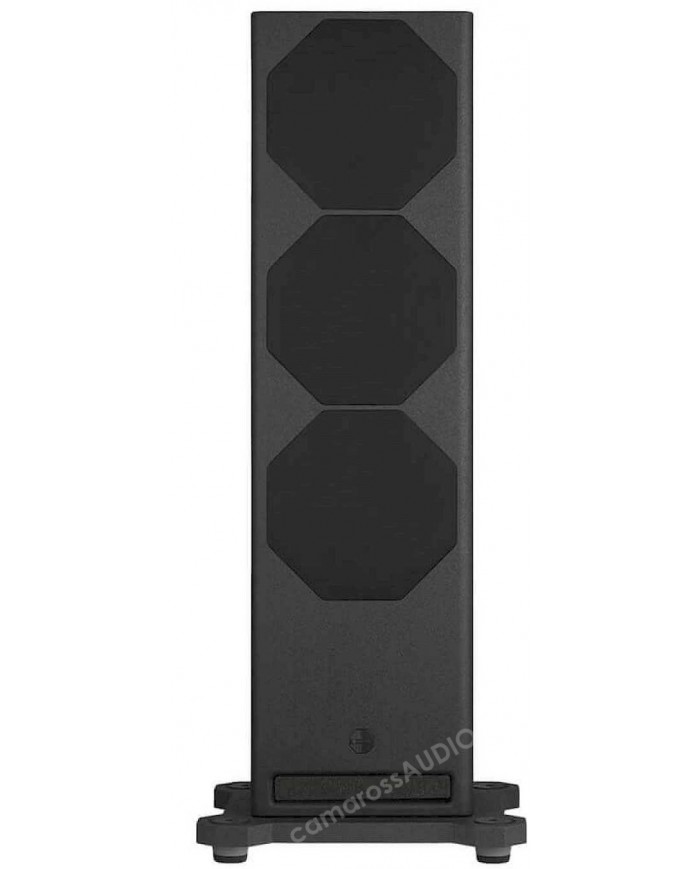 Monitor Audio Cinergy 300