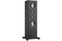 Monitor Audio Cinergy 300