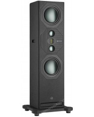 Monitor Audio Cinergy 300