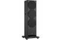 Monitor Audio Cinergy 300