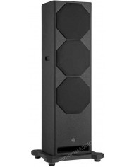 Monitor Audio Cinergy 300