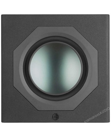 Monitor Audio Cinergy Sub15 Monitor Audio Cinergy Sub15