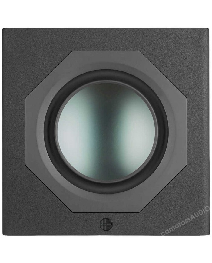 Monitor Audio Cinergy Sub15