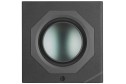 Monitor Audio Cinergy Sub15