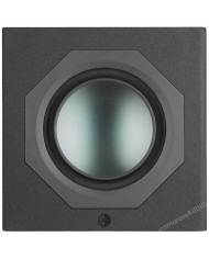 Monitor Audio Cinergy Sub15