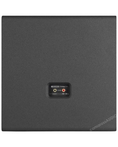 Monitor Audio Cinergy Sub15 Monitor Audio Cinergy Sub15