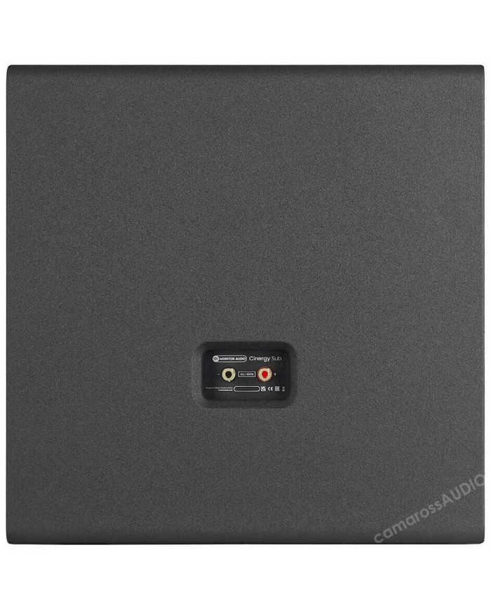 Monitor Audio Cinergy Sub15