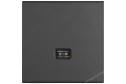 Monitor Audio Cinergy Sub15