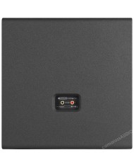 Monitor Audio Cinergy Sub15