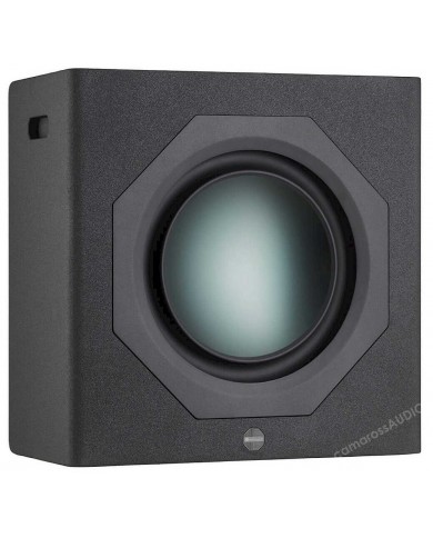 Monitor Audio Cinergy Sub15 Monitor Audio Cinergy Sub15