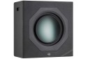 Monitor Audio Cinergy Sub15