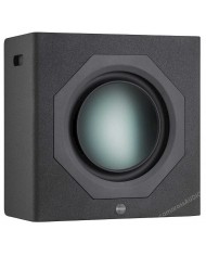Monitor Audio Cinergy Sub15