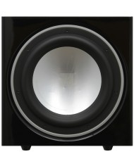 DALI SUB E-9 F DALI SUB E-9 F