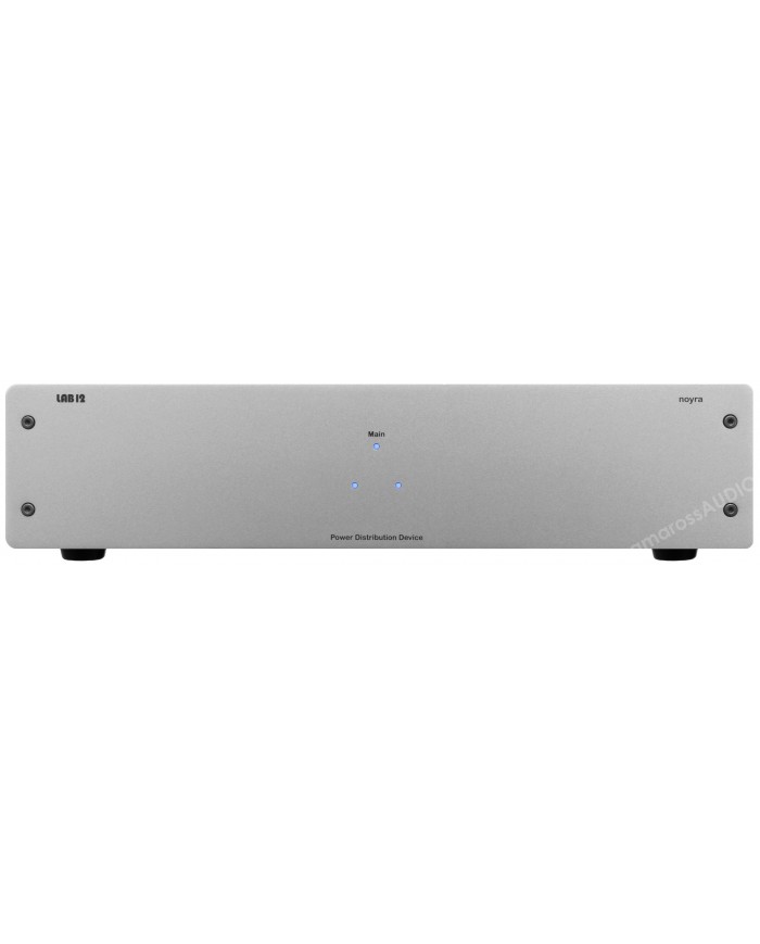 LAB12 Noyra power conditioner