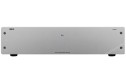 LAB12 Noyra power conditioner